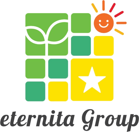 eternita Group