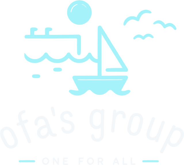 ofa's group