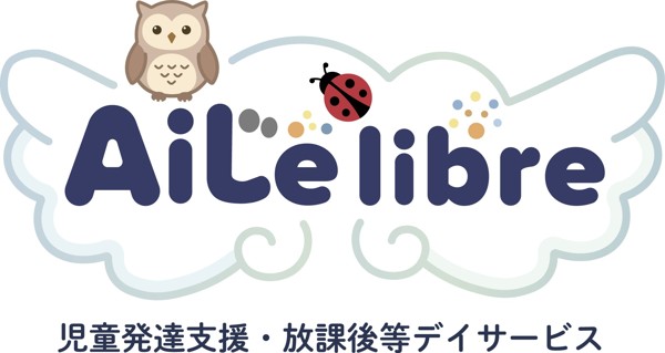 Aile Libre