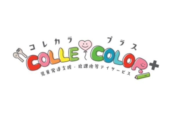 COLLE COLOR＋