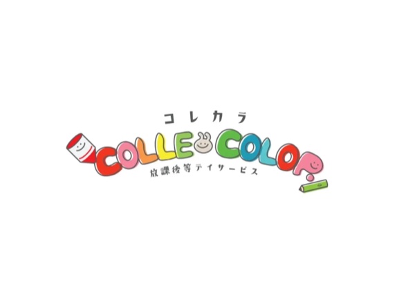 COLLE COLOR