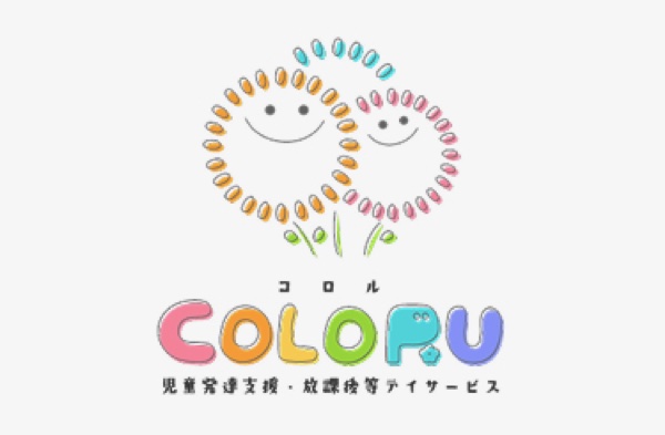 コロル城東