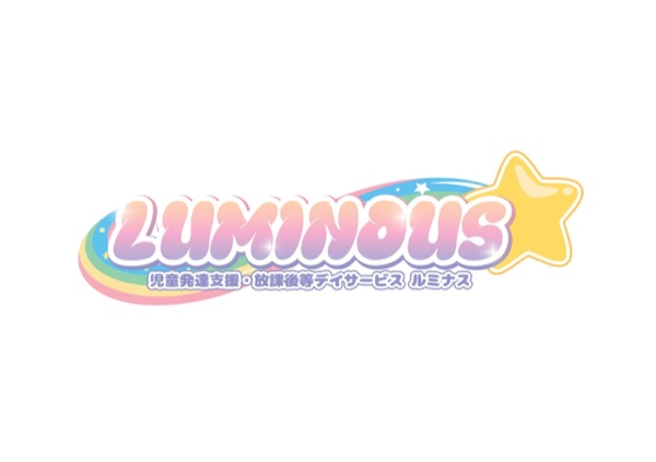 Luminous
