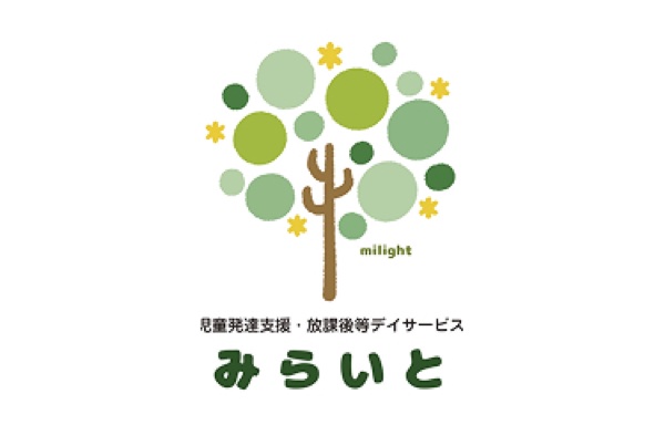 ミライト