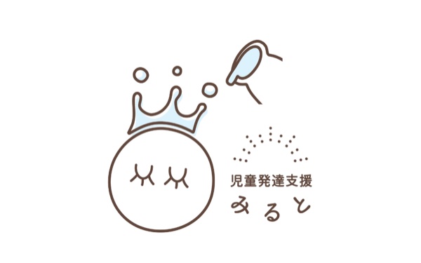 みると