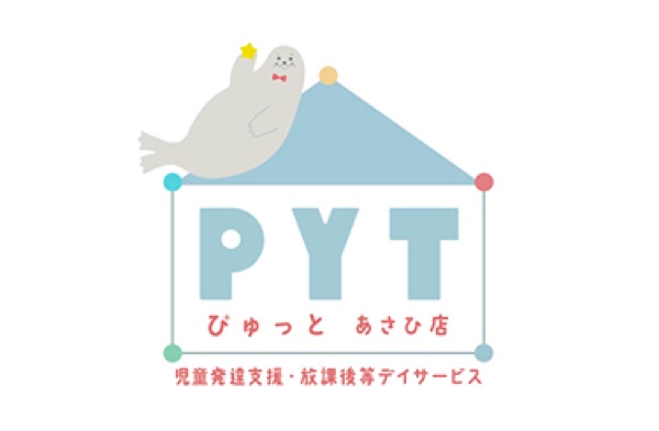 PYT 旭店