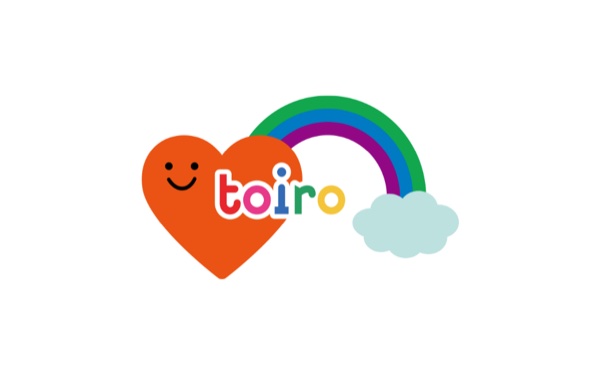 toiro