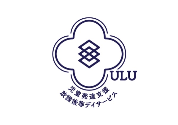 ULU