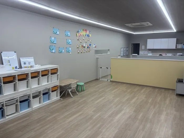 みると 内観