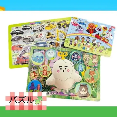COLLE COLOR PETIT 教室ブログより