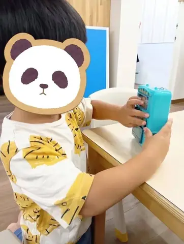 コロル今福 教室ブログより