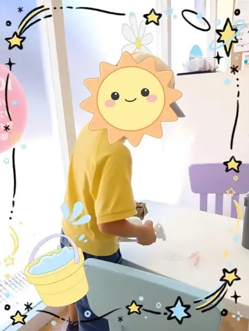 でいじー 教室ブログより
