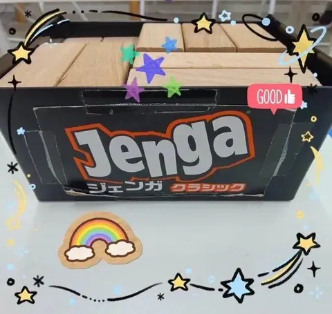 ふたば 教室ブログより