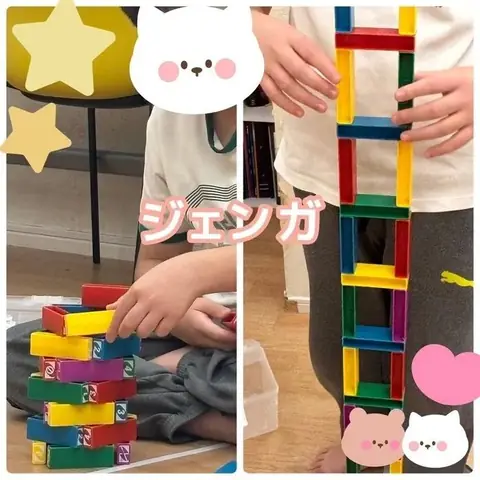 はなまる本店 教室ブログより