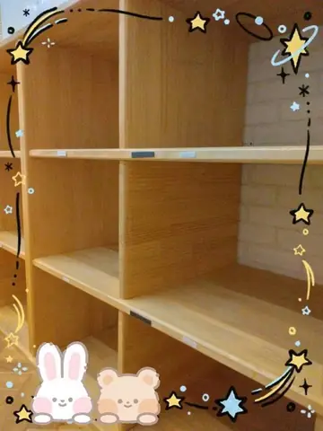 ジョイランド本店 教室ブログより