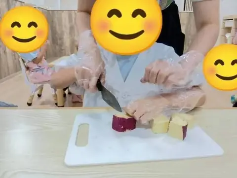 Licht 教室ブログより