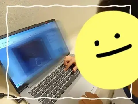 Licht 教室ブログより