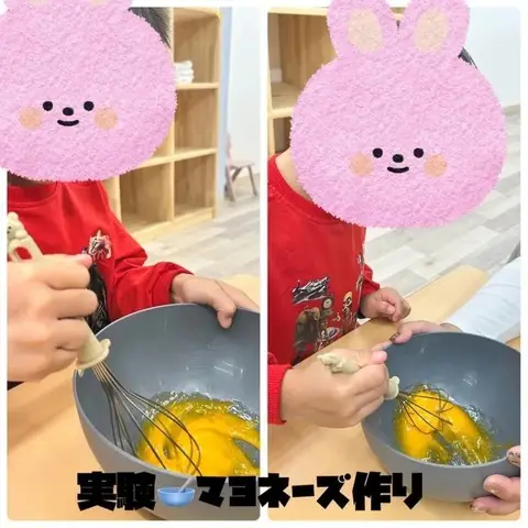 Lino生野店 教室ブログより