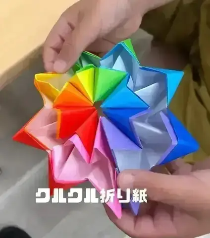 Lino生野店 教室ブログより