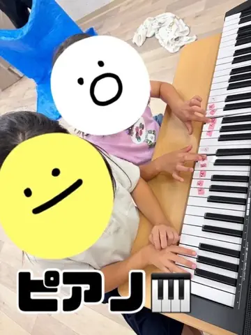 Lino生野店 教室ブログより