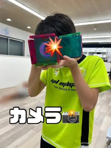 Lino生野店 教室ブログより