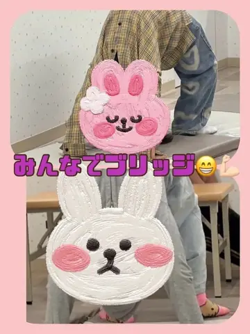 Lino生野店 教室ブログより