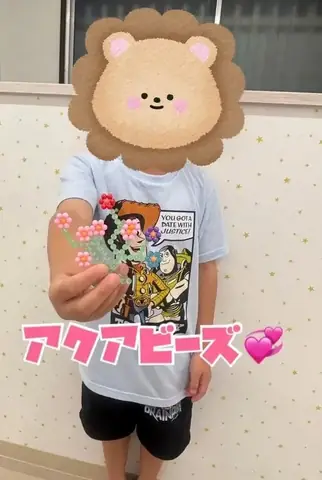 Lino生野店 教室ブログより