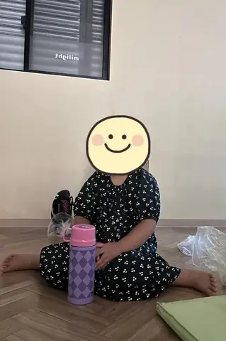 ミライト 教室ブログより