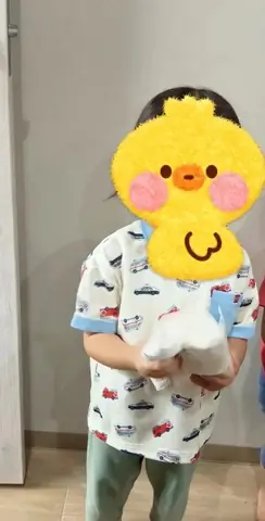 みると 教室ブログより