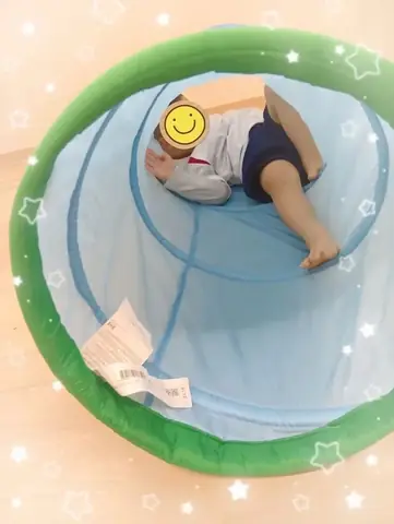 みると 教室ブログより