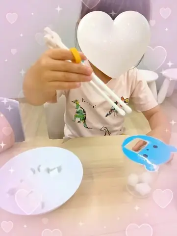 みると 教室ブログより