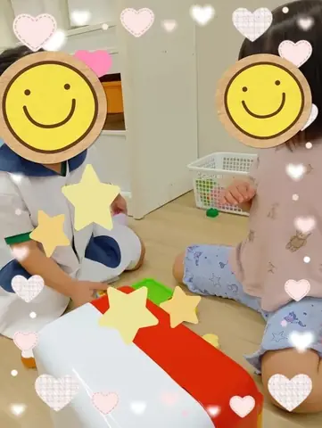 みると 教室ブログより