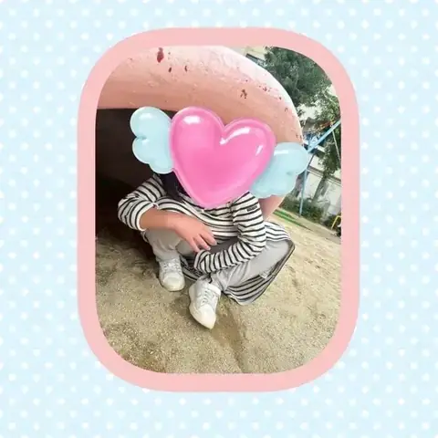 みると+ 教室ブログより