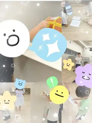 みると+ 教室ブログより