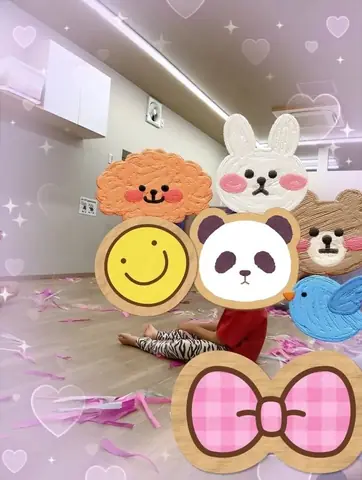 みると+ 教室ブログより