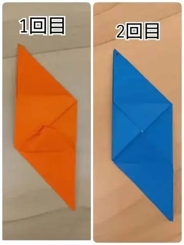 みると+ 教室ブログより