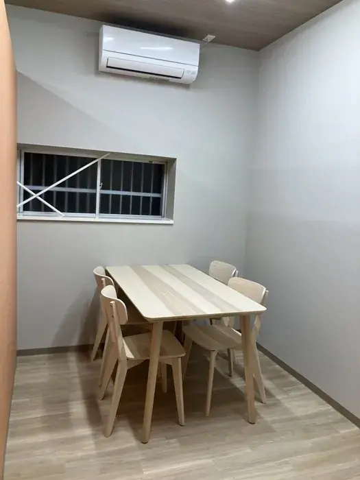 みると+ 教室の様子