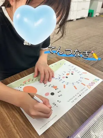 Perch 教室ブログより