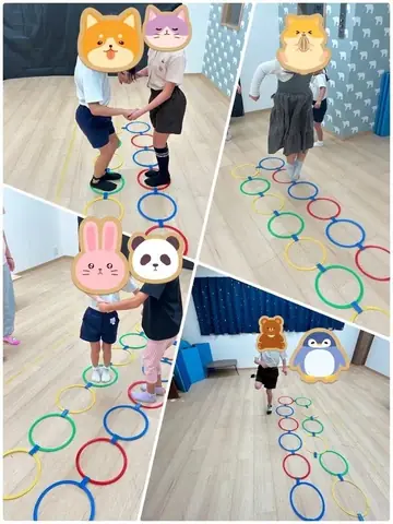 PYT 旭店 教室ブログより