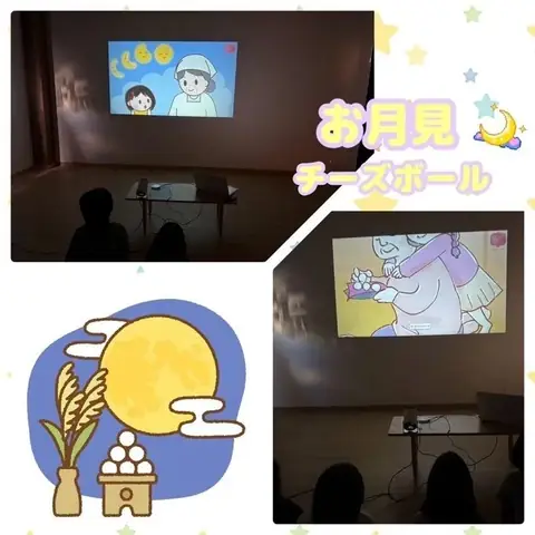 PYT 旭店 教室ブログより