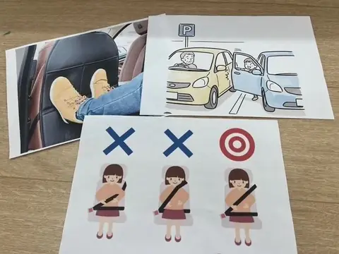 PYT 旭店 教室ブログより