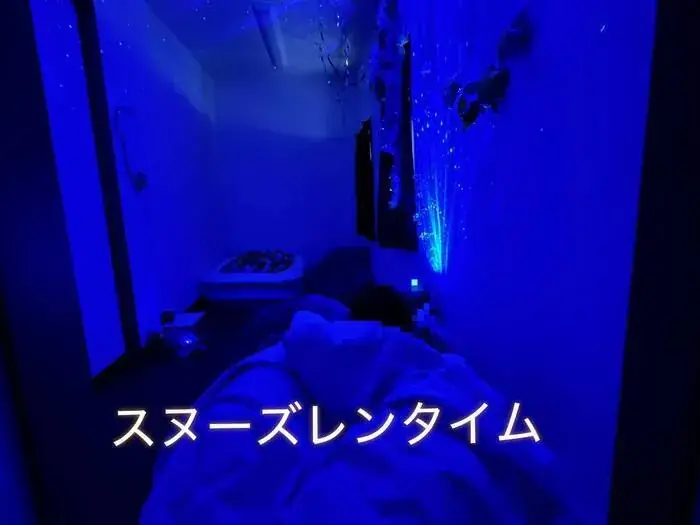 PYT ぴゅっと 教室の様子